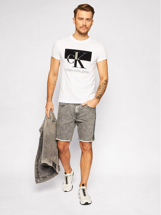 J30j315727 store
