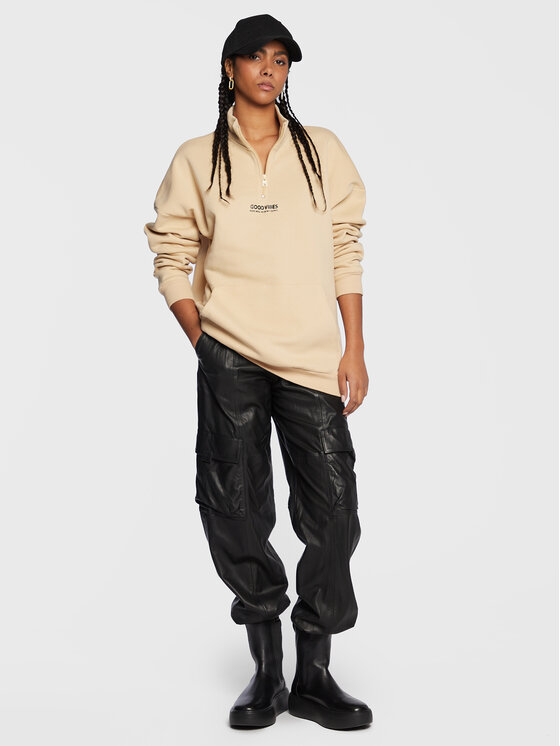 Ltb sweatshirt sale