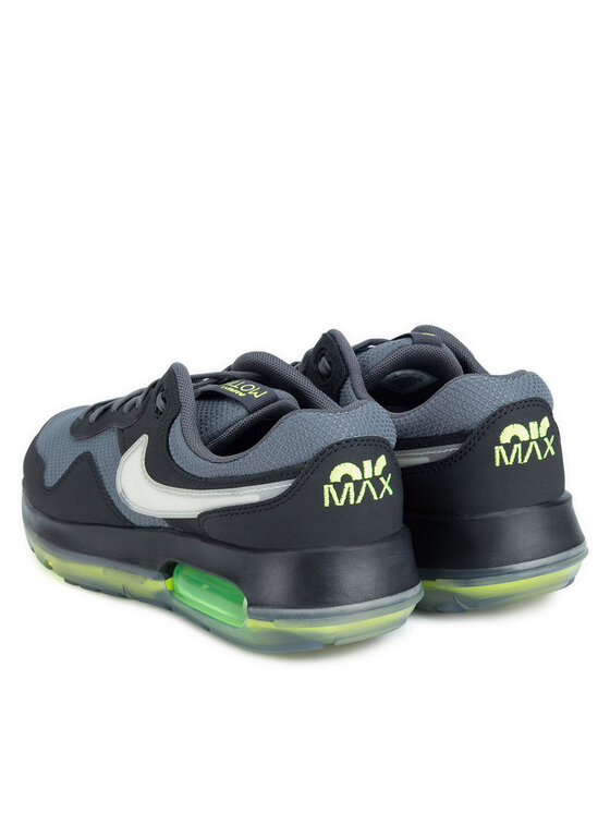 Nike Nike Tossud DZ5630-001 Must