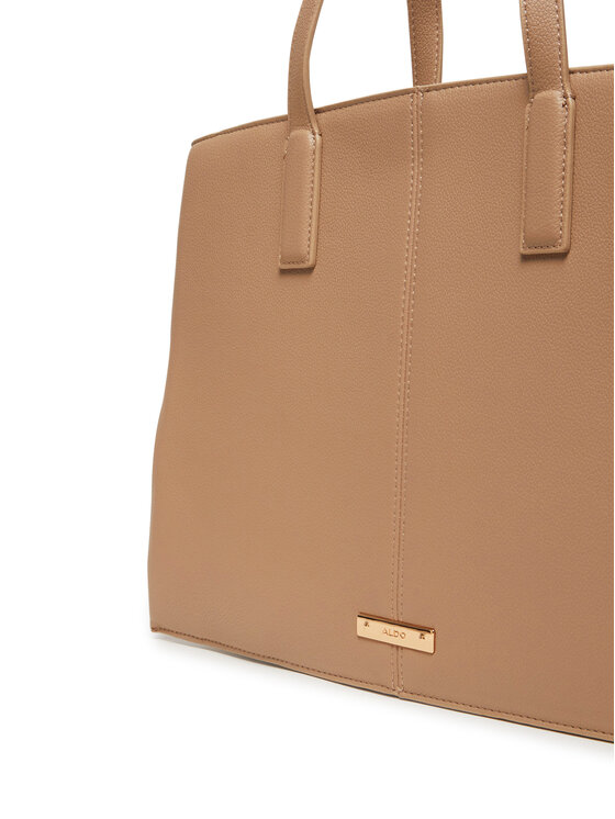 Aldo Aldo Borsetta Haoredia 13989406 Beige