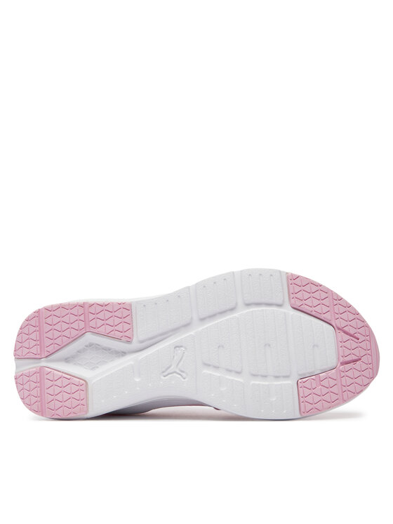 Puma Puma Сникърси Puma Wired Run Jr 374214 25 Розов