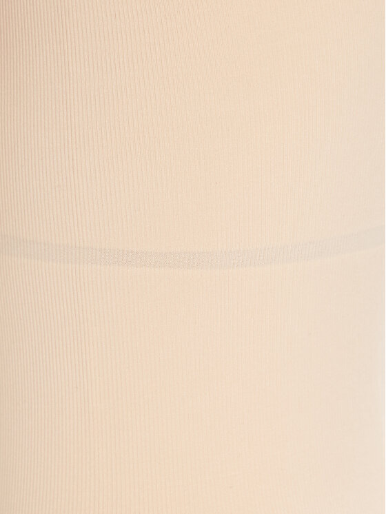 Dorina Dorina Боді FXBS0031CK038 Бежевий
