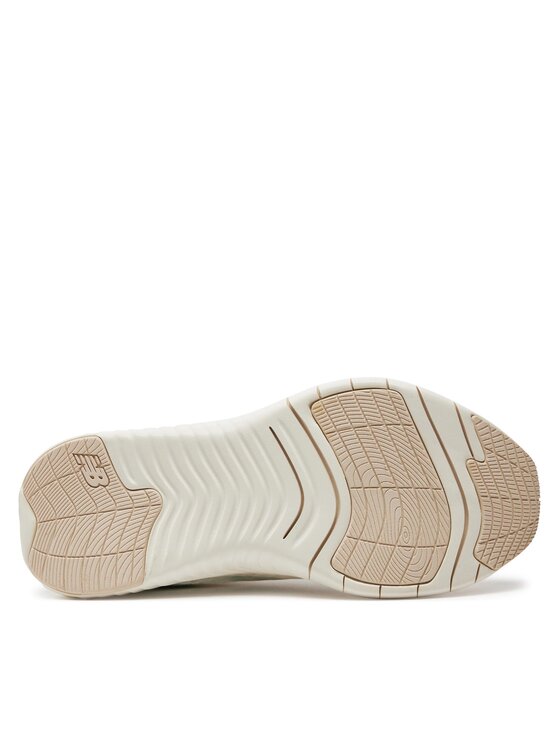 New Balance New Balance Batai į sporto salę DynaSoft Beaya Sport WXBEYCC1 Écru