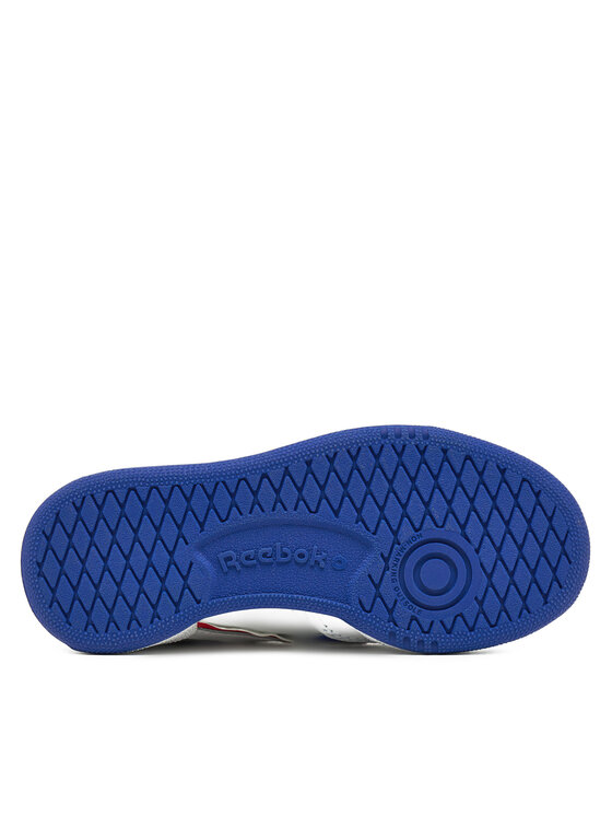 Reebok Reebok Tenisice Club C Revenge IG2600 Bijela