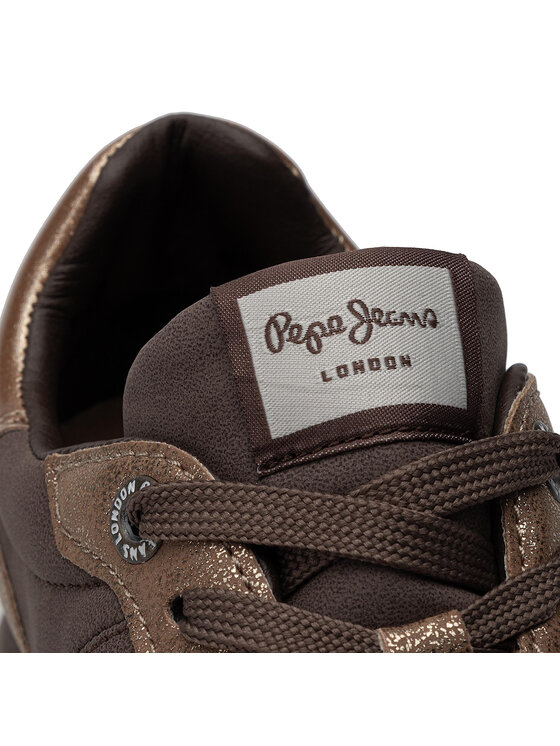 Verona twin pepe jeans hot sale