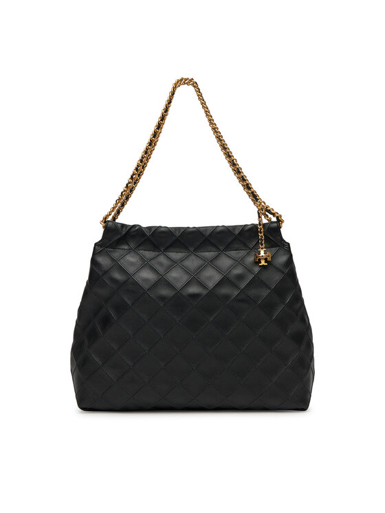 Geantă Tory Burch 162450 Negru