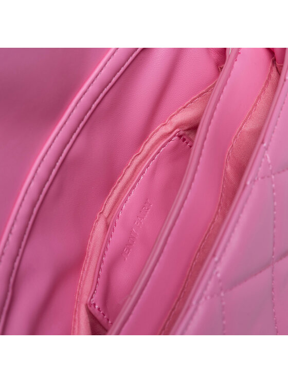 Jenny Fairy Jenny Fairy Handtasche MLS-E-067-05 Rosa