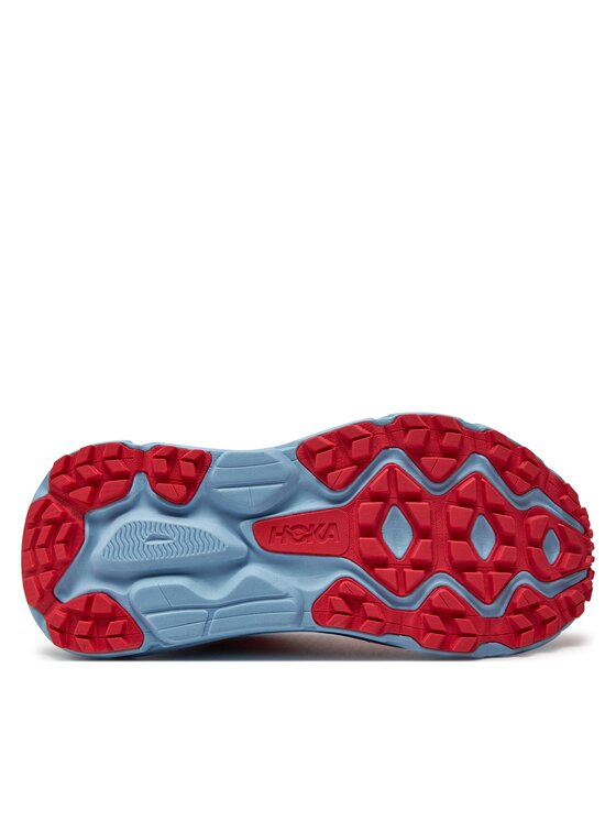 Hoka Hoka Scarpe da corsa Challenger Atr 7 1134498 Arancione