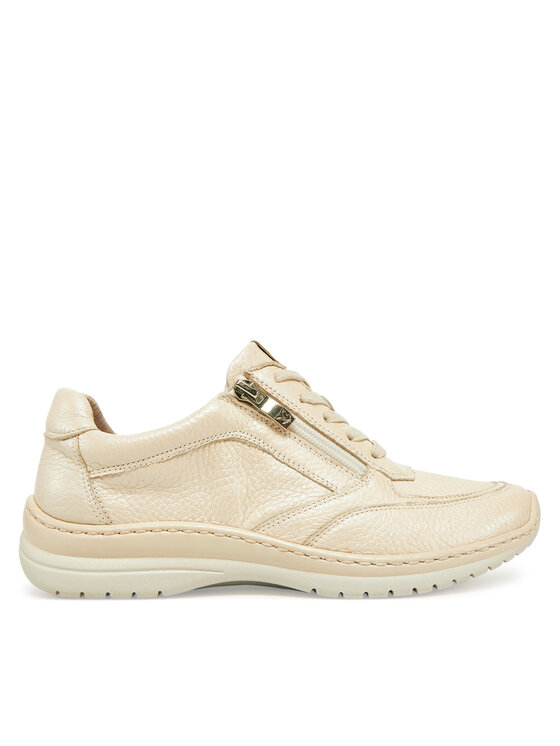 Caprice Caprice Tossud 9-23716-44 Ekrüüvärv