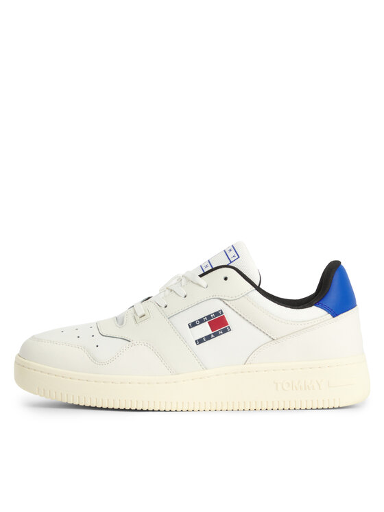 Puma new arrivals basket colorate