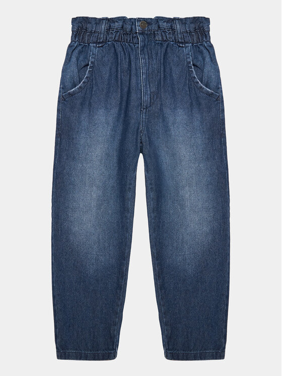 Jeans United Colors Of Benetton