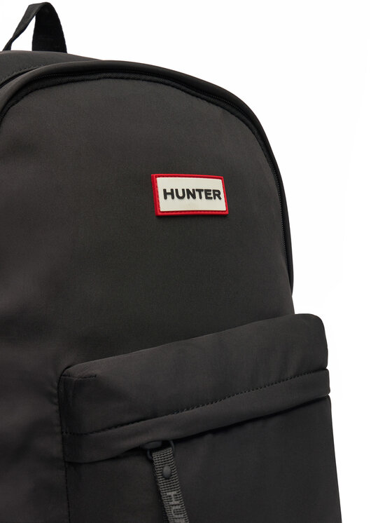 Hunter Hunter Hátizsák HTR-B-009-07 Fekete
