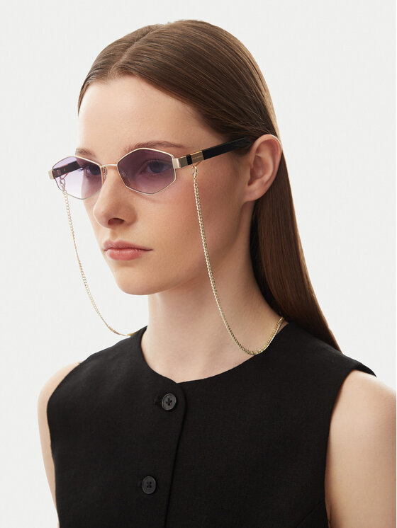 Marc Jacobs Marc Jacobs Occhiali da sole 496/S 203465 Oro