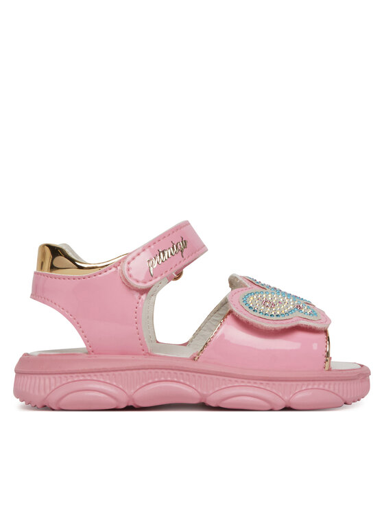 Primigi Primigi Sandale 7872111 M Roz