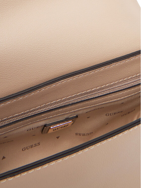 Guess Guess Torbica Lefia HWBG96 44190 Bež