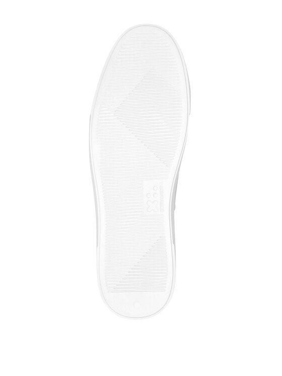 PHILIPP PLEIN PHILIPP PLEIN Sneakers 11537 Bianco