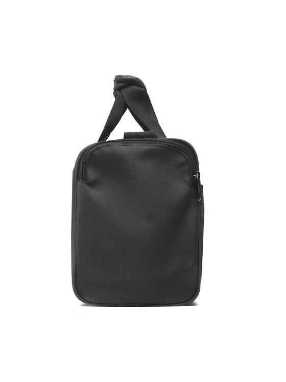 adidas adidas Tasche Linear Duf Xs HT4744 Grau
