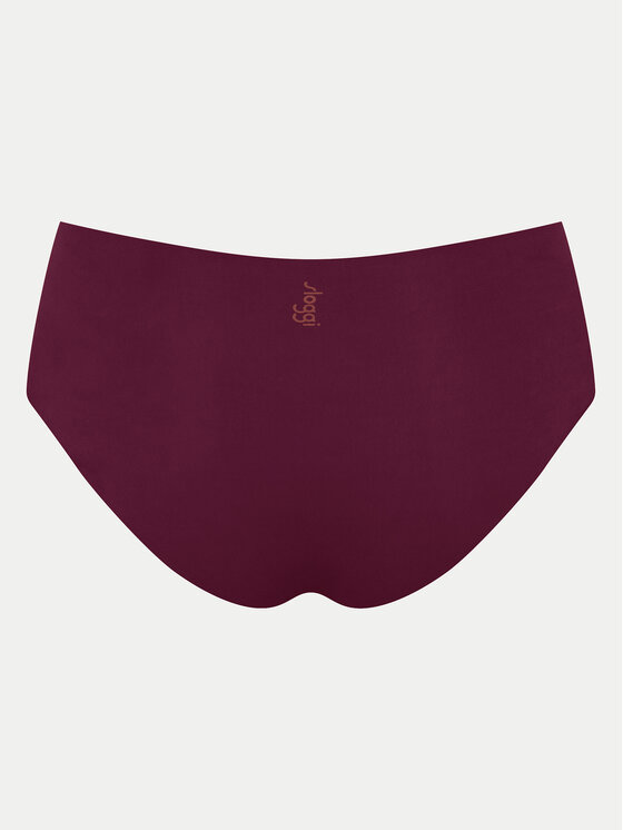 Sloggi Sloggi Boxer Zero Feel 10217844 Viola