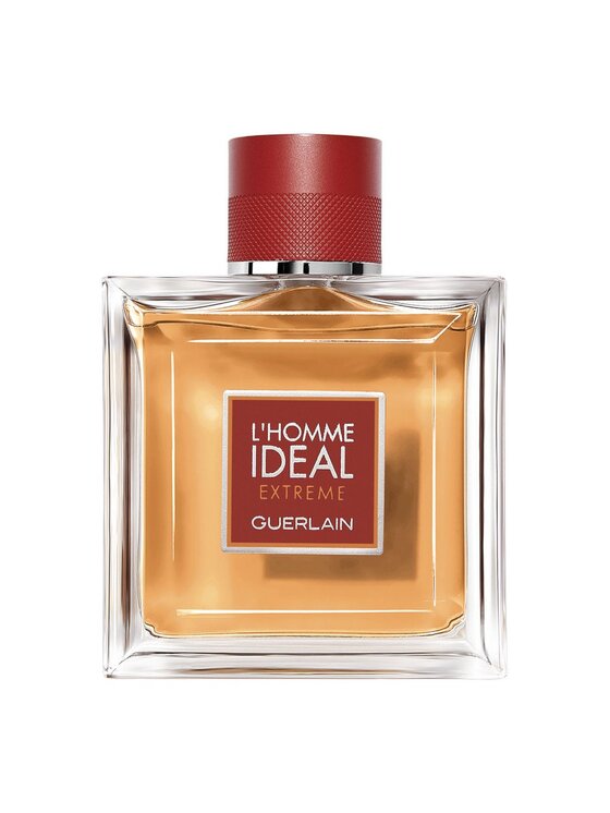 Guerlain Guerlain L'homme Ideal Extreme Woda perfumowana