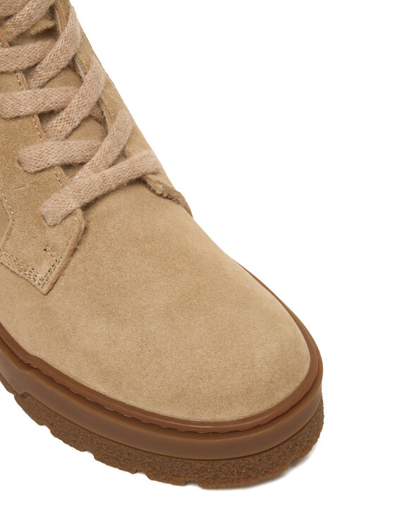 Bogner Bogner Saapad Calgary S 1 22546363 Beež