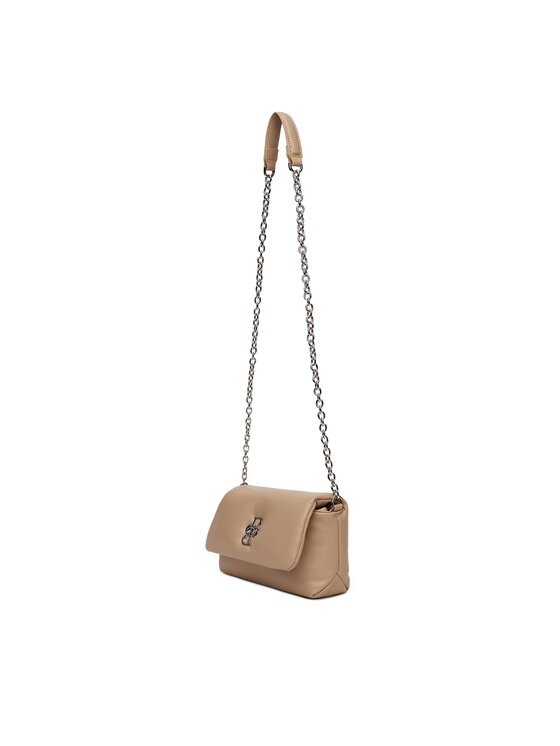 Badura Badura Borsetta RC19673 Beige