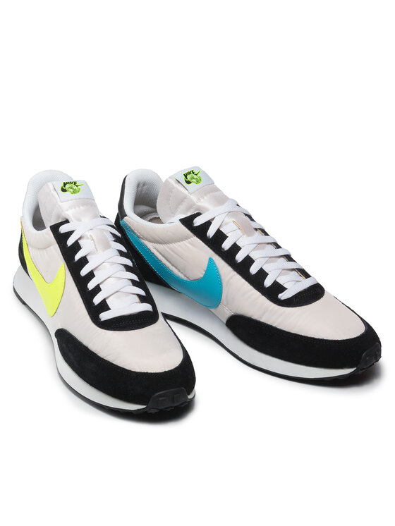 Nike Nike Superge Air Tailwind 79 Ww CZ5928 100 Bela