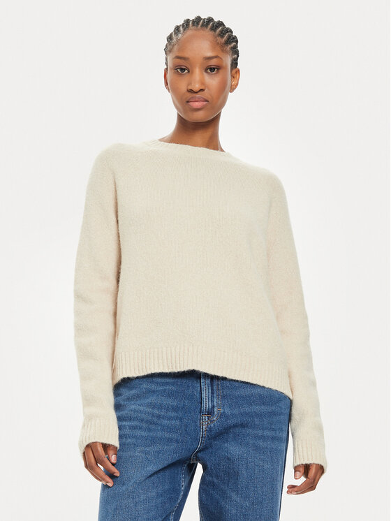 Sweter BOSS