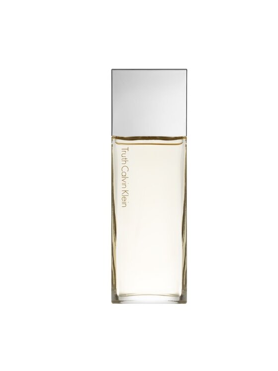 Calvin Klein Calvin Klein Calvin Klein Truth Woman Woda perfumowana