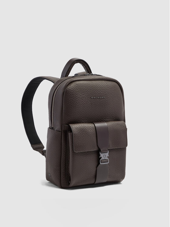 Piquadro Piquadro Batoh 12704 Hnědá