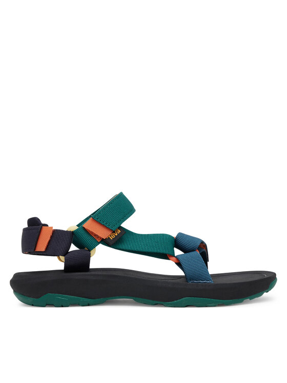Sandale Teva Hurricane XLT 2 1019390Y Colorat