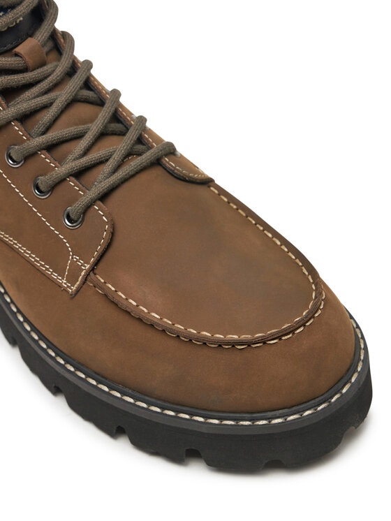Blauer Blauer Ilgaauliai F4RUSK03/LEP Ruda