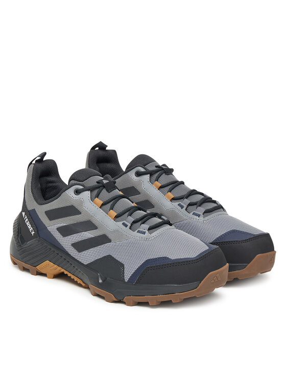adidas adidas Pārgājienu apavi Terrex Eastrail 2 JP8243 Pelēks