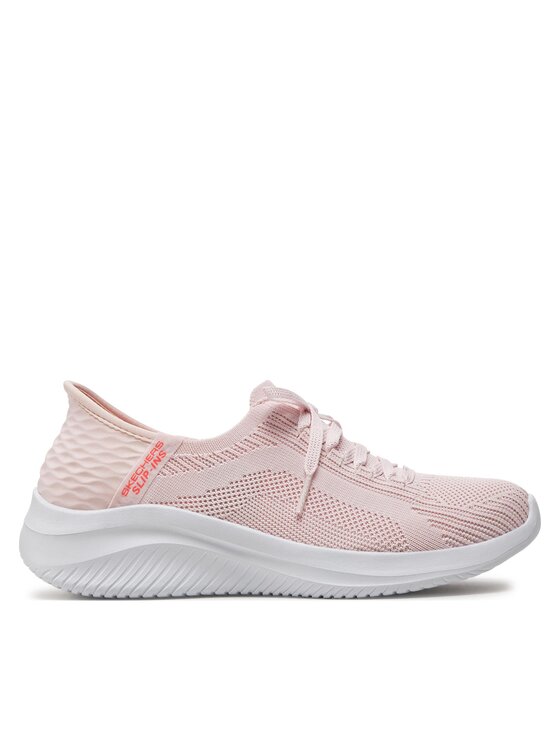 Skechers Sneakers Ultra Flex 3.0-Brilliant Path 149710/LTPK Rosa, Größe 39