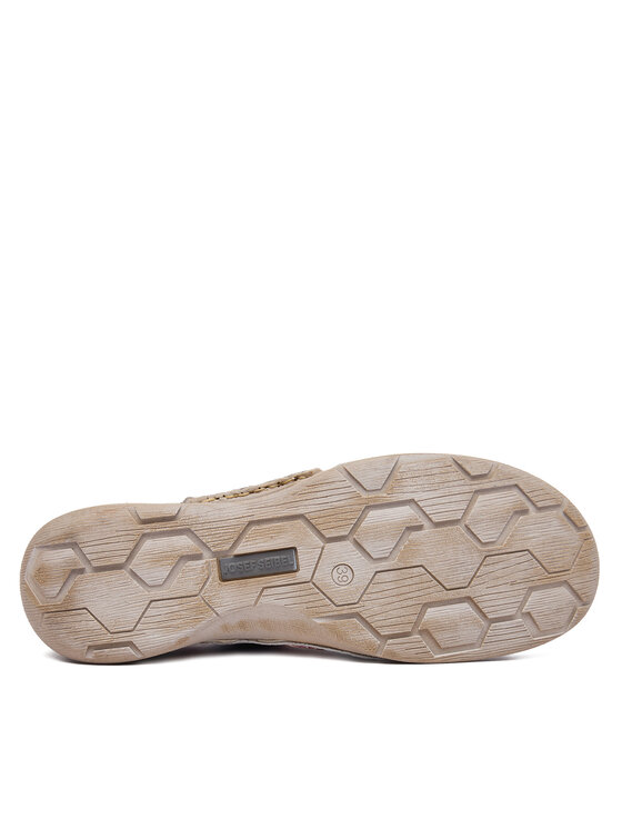 Josef Seibel Josef Seibel Poolsaapad Fergey 56 59656 Värviline