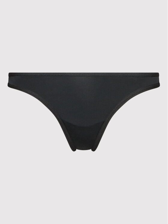 Selmark Selmark Stringid Basicos 00201 Must