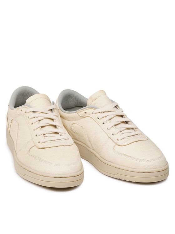 Frootwear Frootwear Αθλητικά 02FRW01 Μπεζ