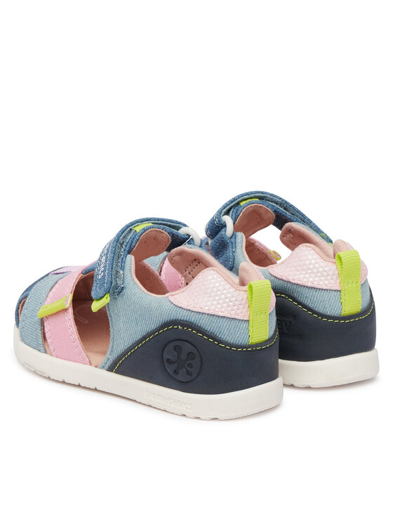 Biomecanics Biomecanics Sandaalid 262199 M Sinine