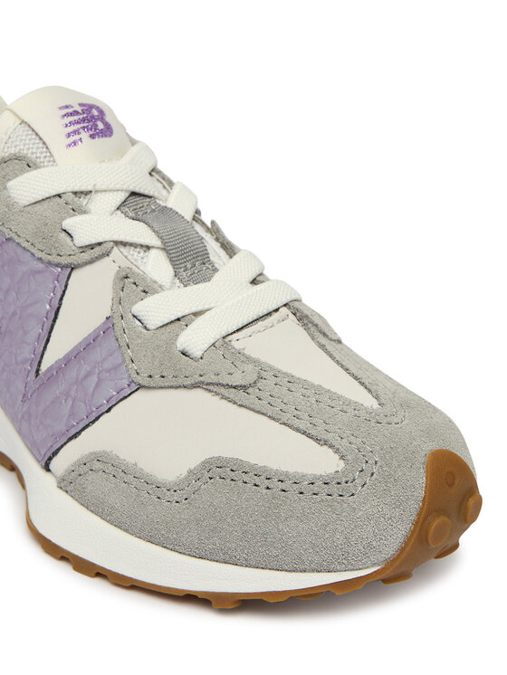 New Balance New Balance Superge P3277X2 Siva