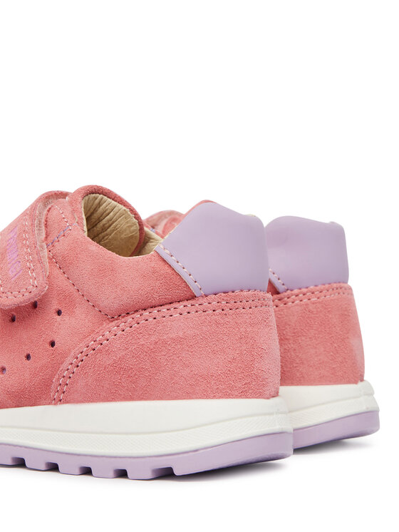 Primigi Primigi Sneakers 1357322 S Rosa