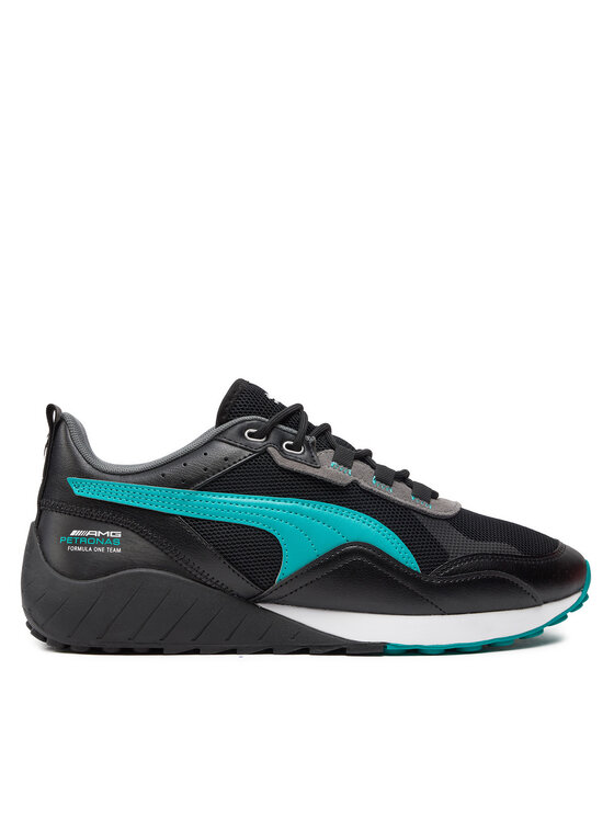 Sneakers Puma
