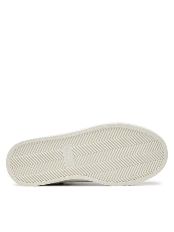 Garvalin Garvalin Tossud 241530 A054 S Must
