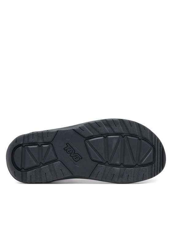 Teva Teva Sandaalid Hurricane XLT 2 1019390Y Värviline