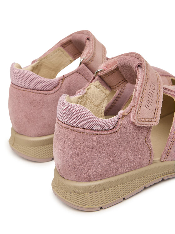 Primigi Primigi Sandalen 1365722 S Rosa