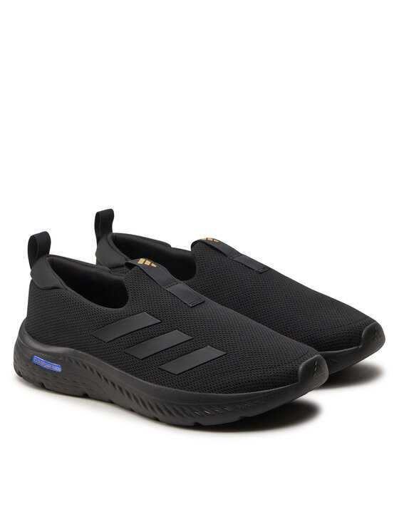 adidas adidas Tossud Cloudfoam Move Lounger ID6510 Must