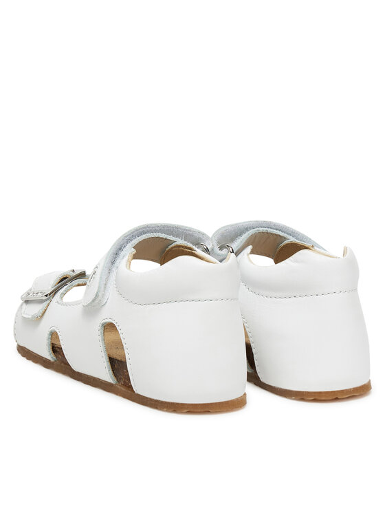 Naturino Naturino Sandaalid Falcotto By Naturino Bea 1500737.03.0N01 Valge