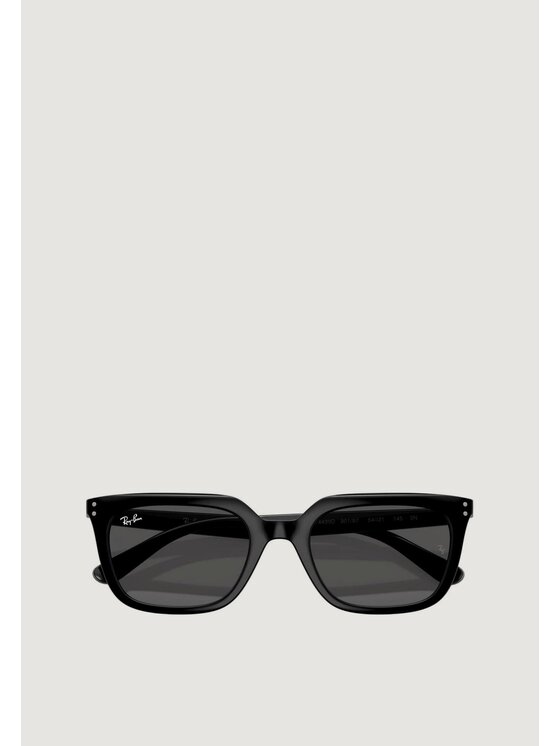 Ray-Ban Ray-Ban Occhiali da sole UNISEX Nero