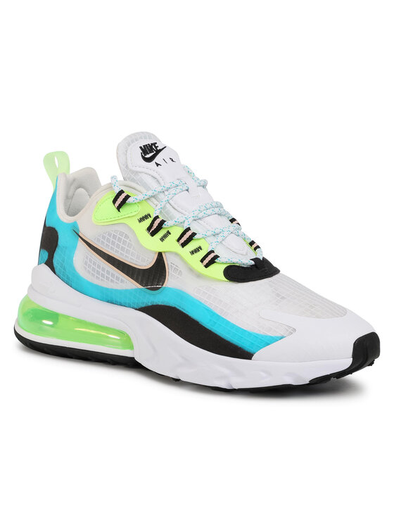 Nike 270 react store air max