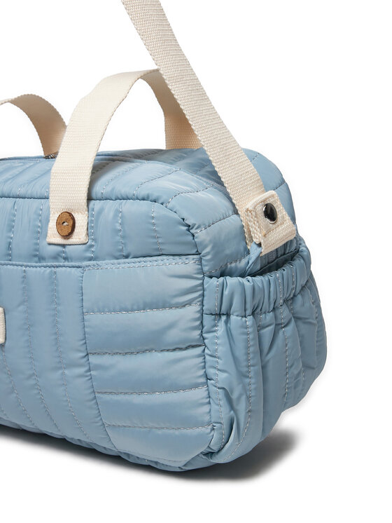 Mayoral Mayoral Borsa fasciatoio 19503 Blu