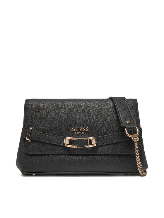 Geantă Guess HWBG95 27210 Negru