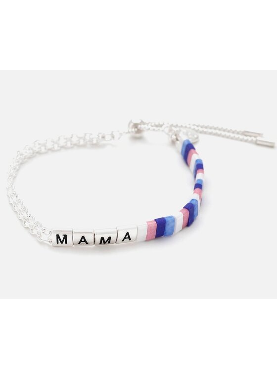 FIGL FIGLFIGL Bracciale FB00160 Oro